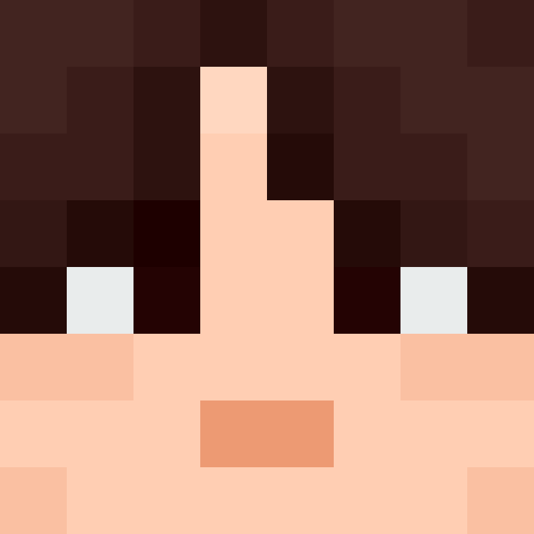 ElectronicSex's skin