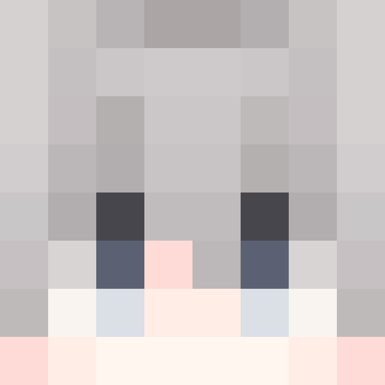 _KKXD_'s skin