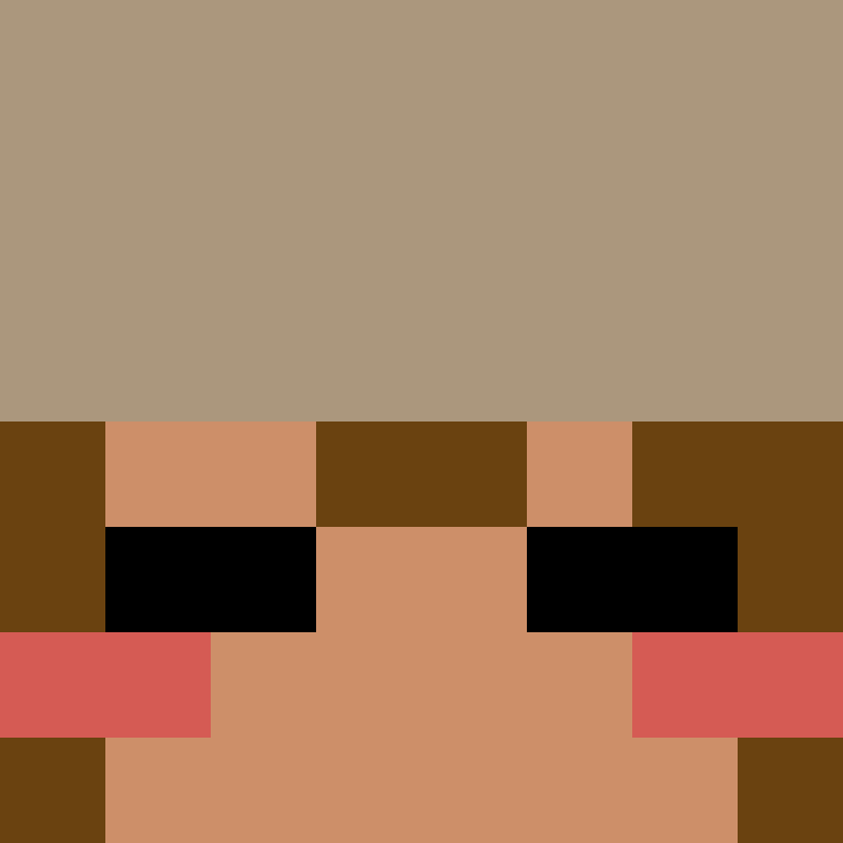 Fernand0al0ns0's skin