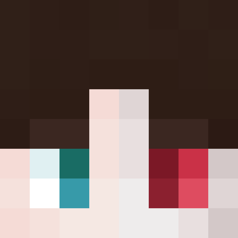 B00KY's skin
