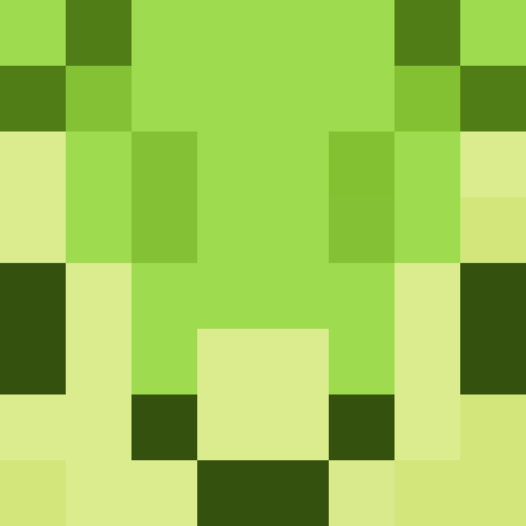 ThadomInator478's skin