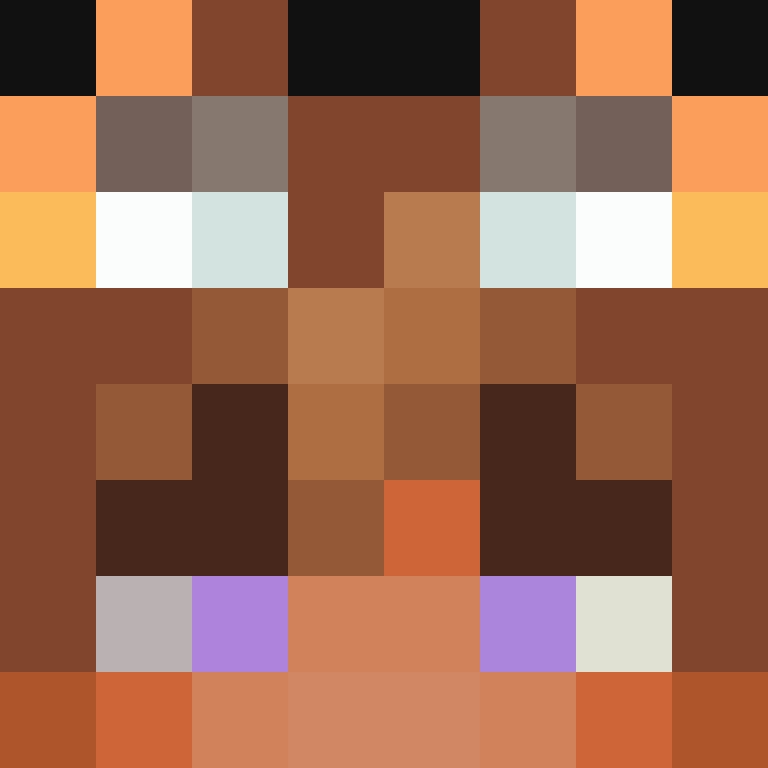 XenokratesRitva's skin