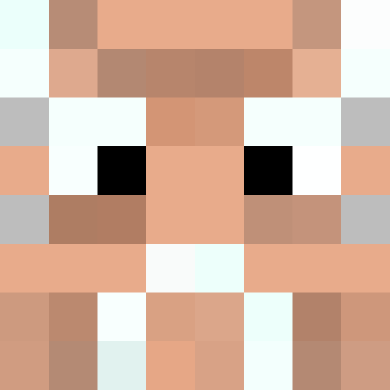 _Flanty_'s skin