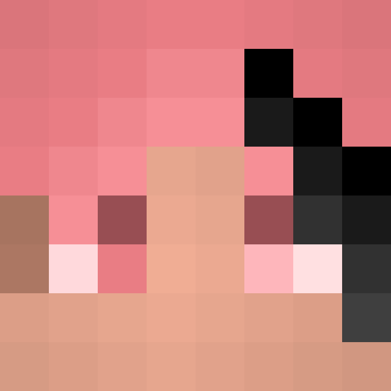 GR1ZZLY180's skin