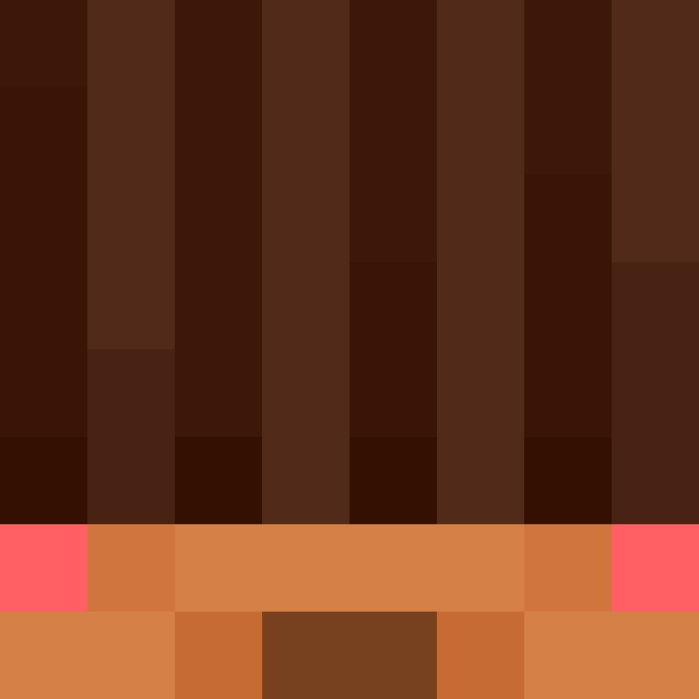 deminecrafterlol's skin