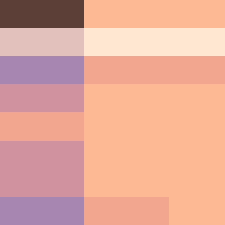 PlsPullMe's skin