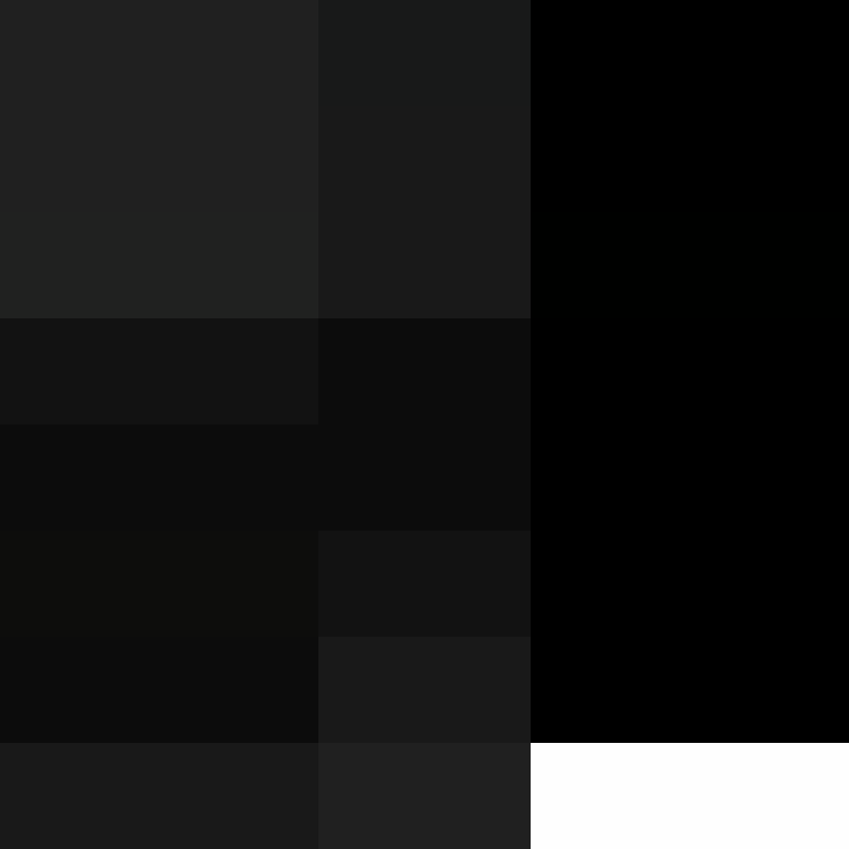 SexyHauseMaster's skin