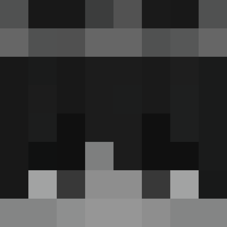 GoldenAppleGHG's skin