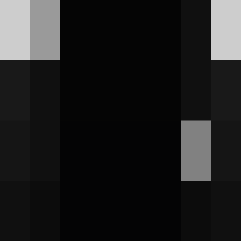 odavidcesar's skin