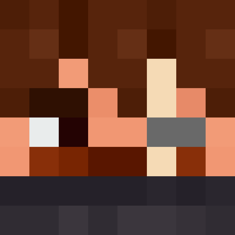 MrRiptide's skin