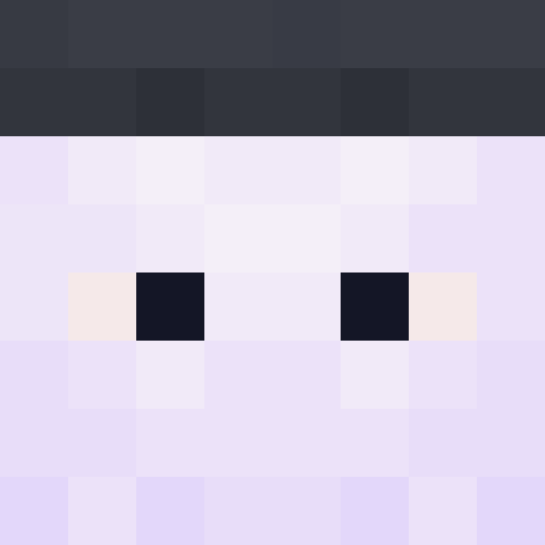 bcd2033c63ec4bf8's skin