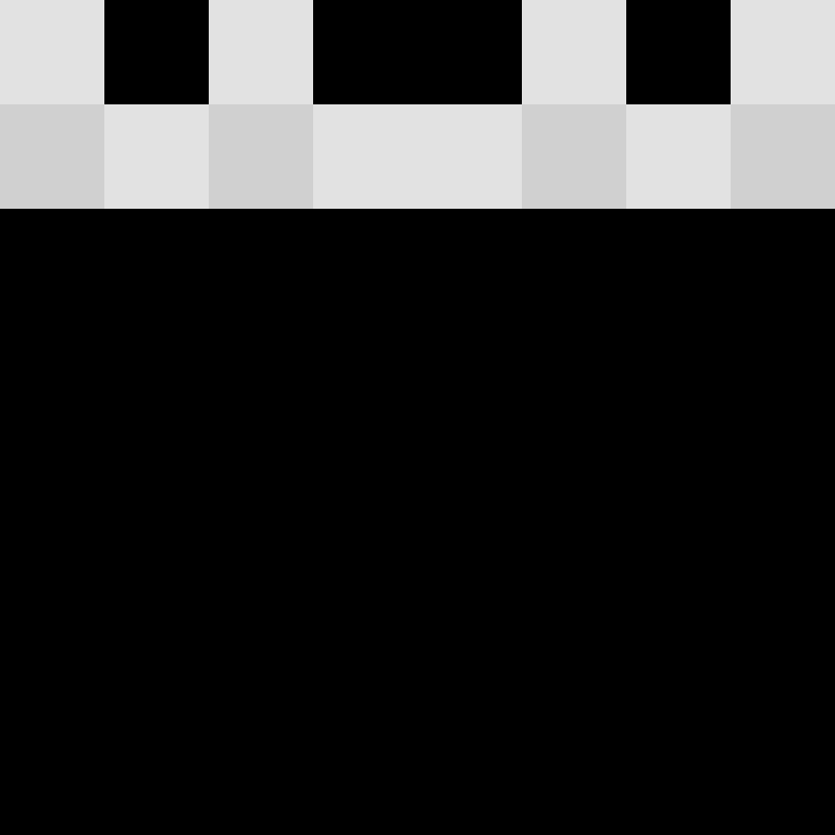 Respondents's skin