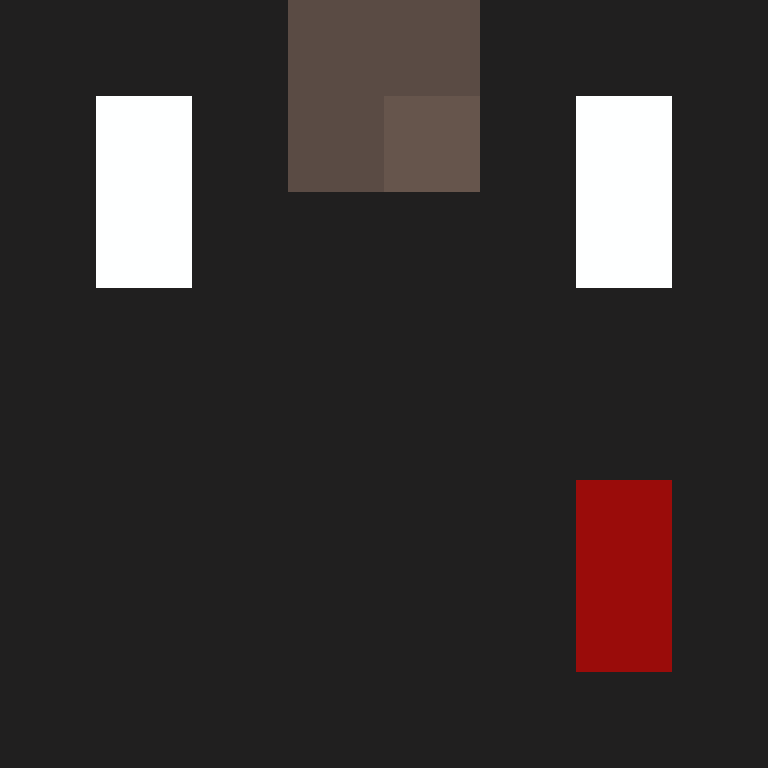 bigibos321's skin