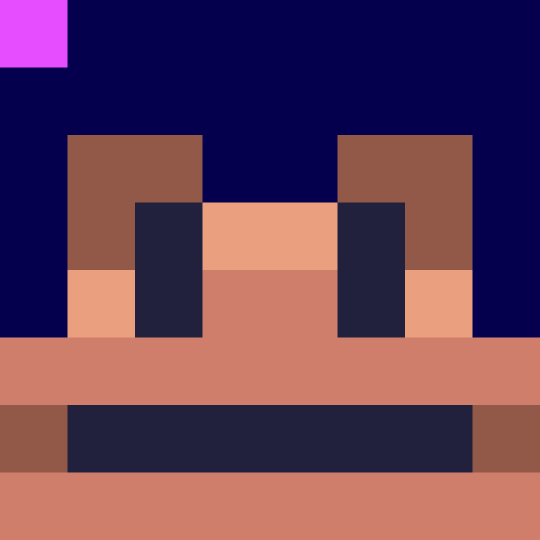 spacecadet18's skin