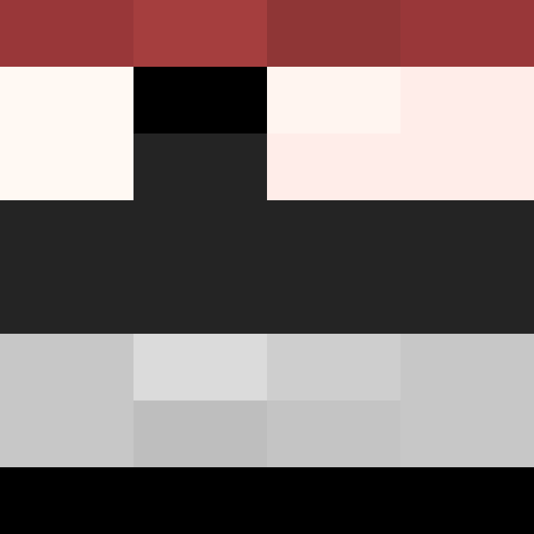 CrypticLoser13's skin