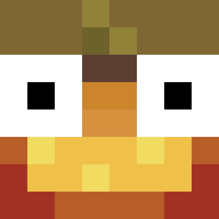FAZE_paprika's skin
