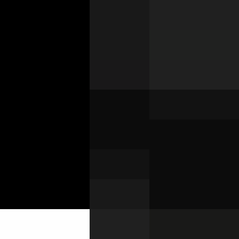 Itsme_to's skin