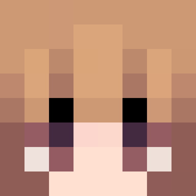 intersecato's skin