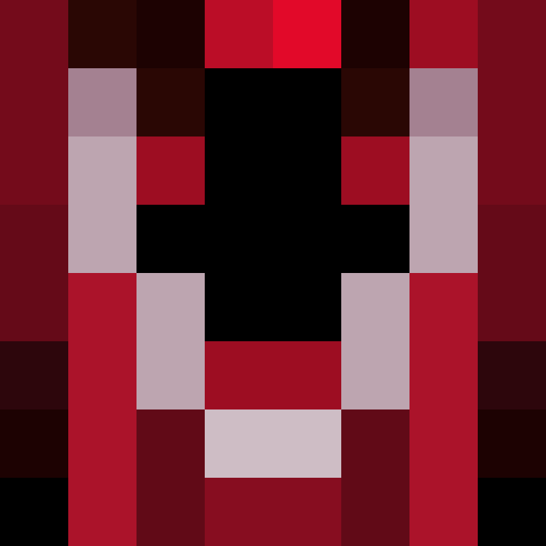 Teil0ss's skin