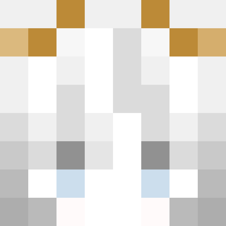 MacBookProM2's skin