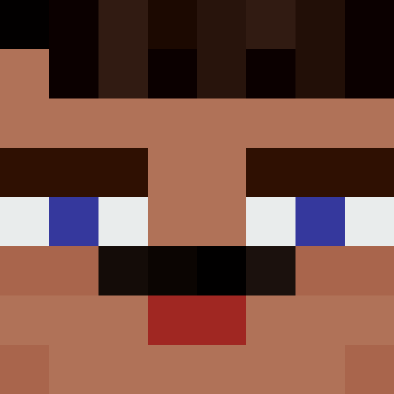 sureelmk_'s skin