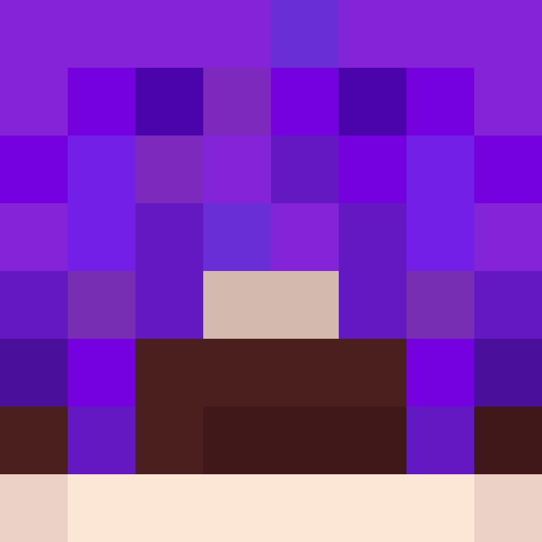 badeendjeh's skin