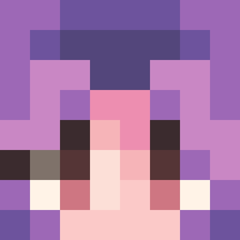 manifestgirl's skin