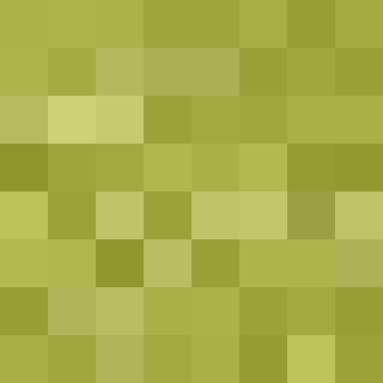 CatAccount's skin