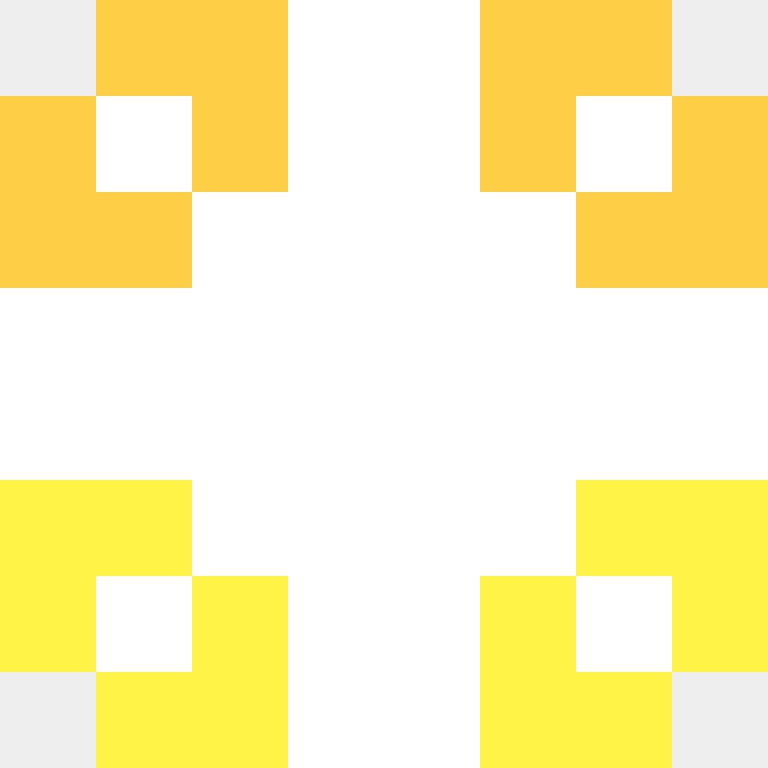 DonaldTrump42's skin