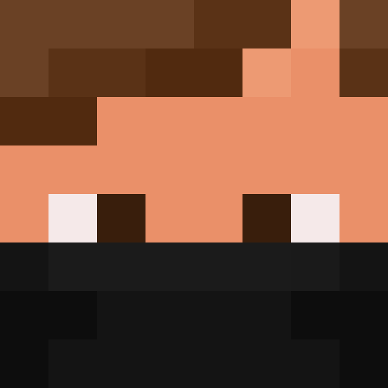 KEITH_0302's skin