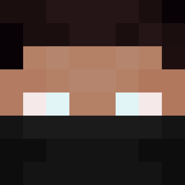 nitestalker87's skin