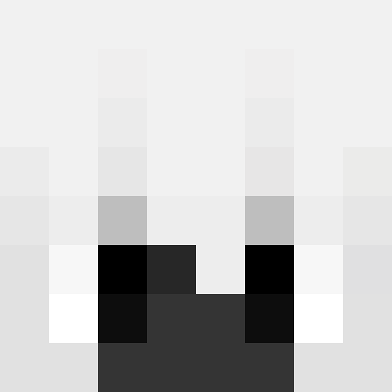 Sh33py_'s skin
