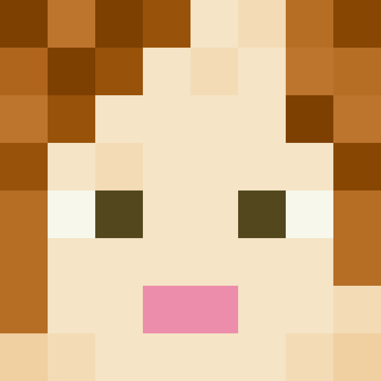 Kaboyio's skin