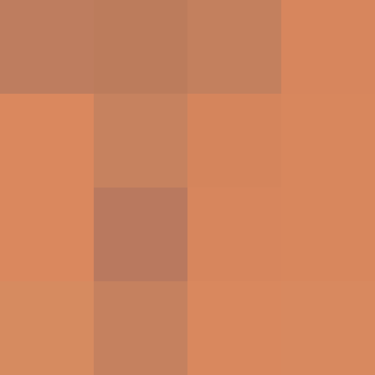 JaneVoid11's skin