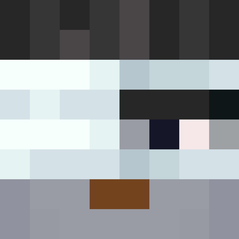 action36's skin