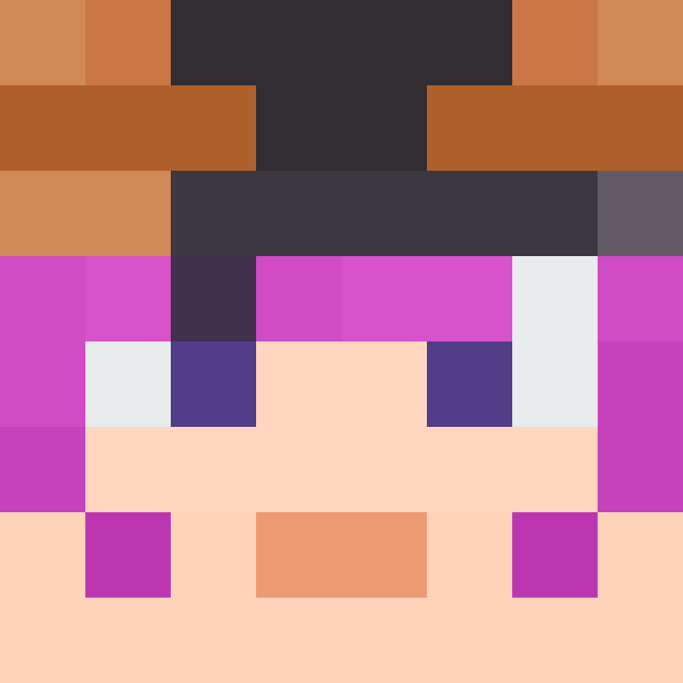AutoSkin's skin