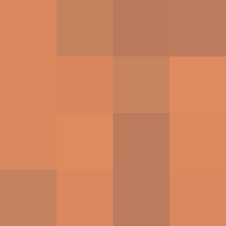 xX_Employment_Xx's skin