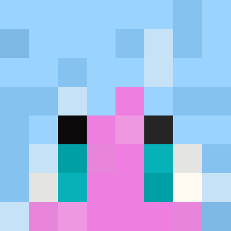 mattym7k's skin