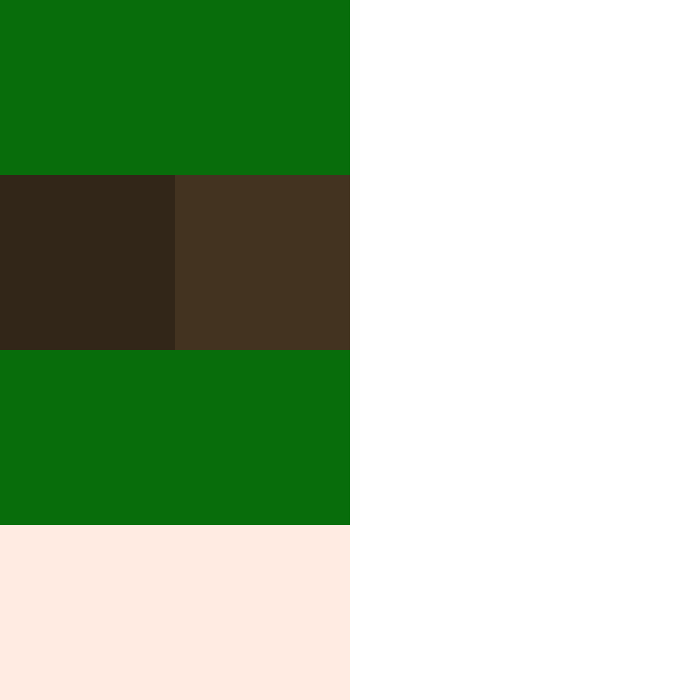 AlexisMadd's skin