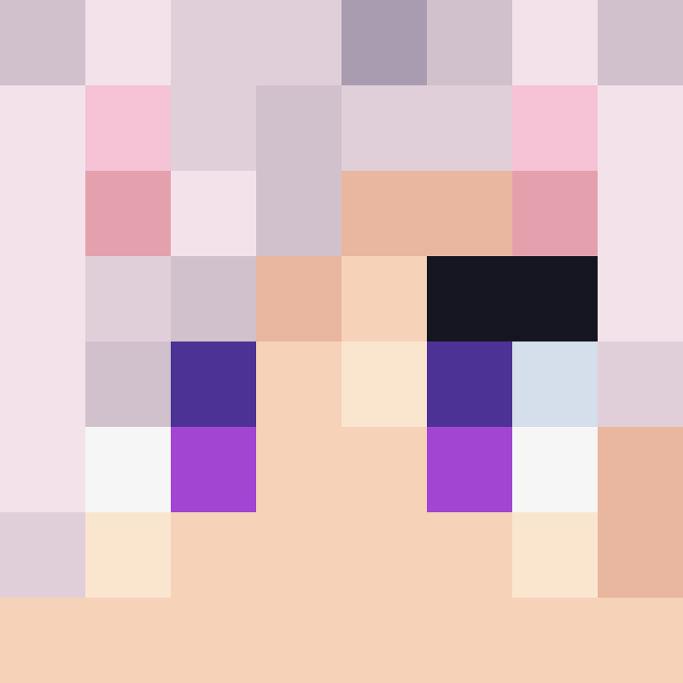 TALK_ALOT_'s skin