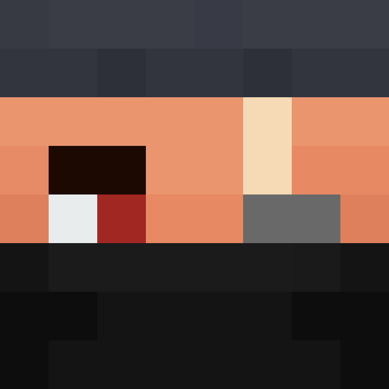 phpfpm's skin