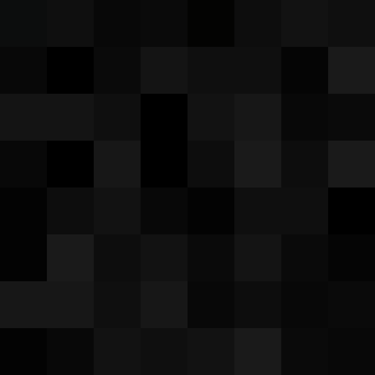 AdamTheHedgehog's skin