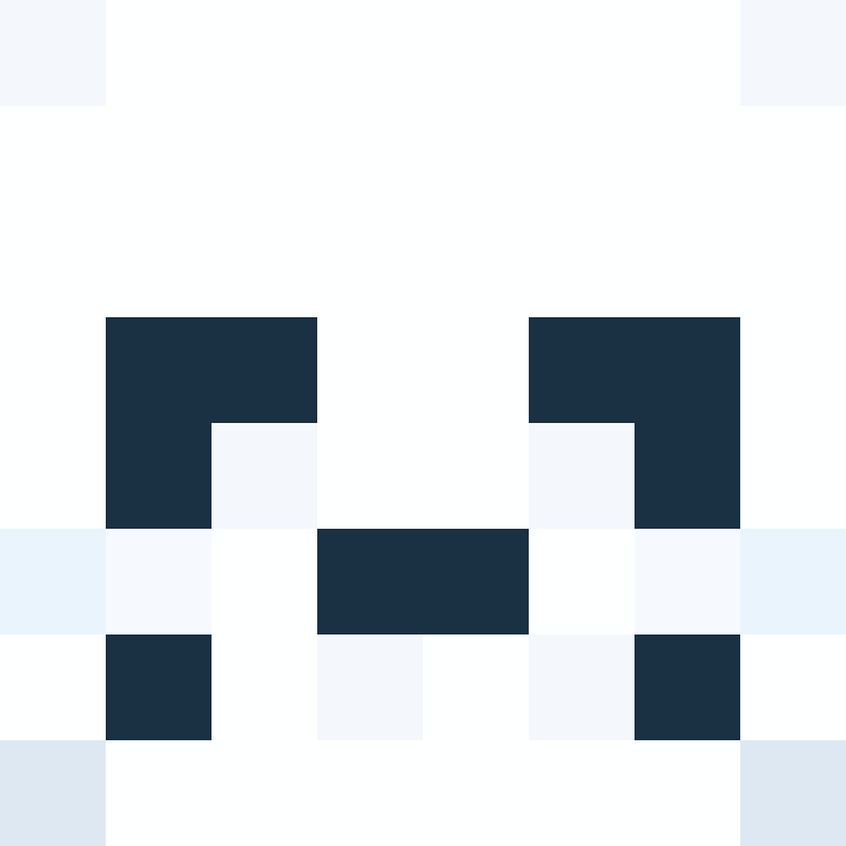 juniorkiobr's skin