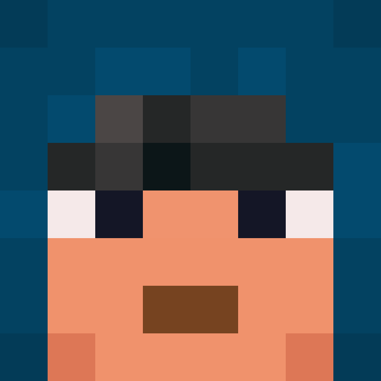 elnadXB's skin