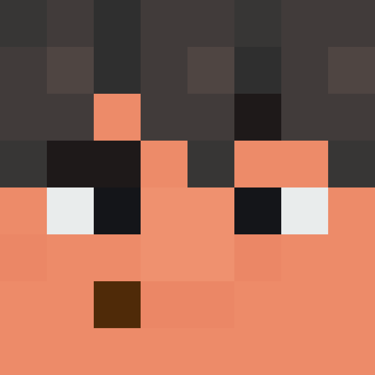 ignwilfretlover's skin