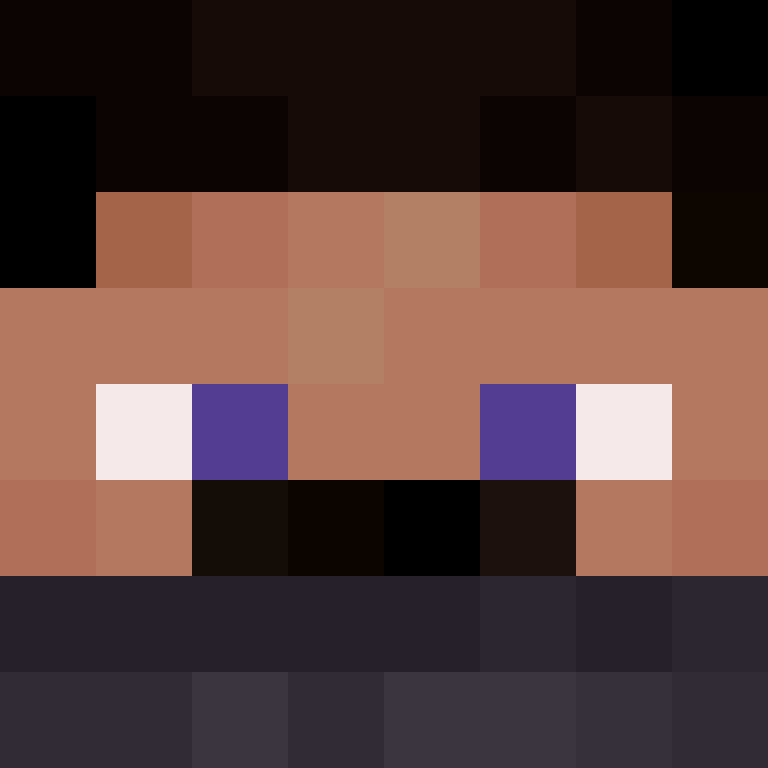 MillionsMustMeow's skin