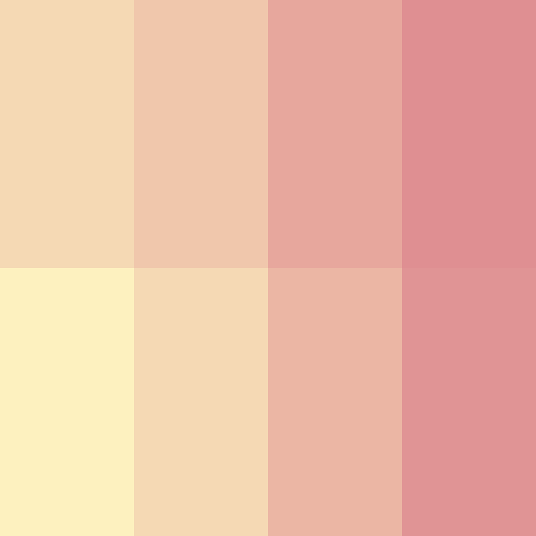 Snappyb3ast's skin