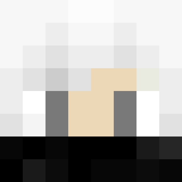 Meta_Whisper's skin