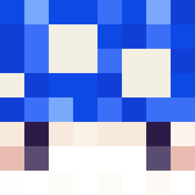 WebNX's skin