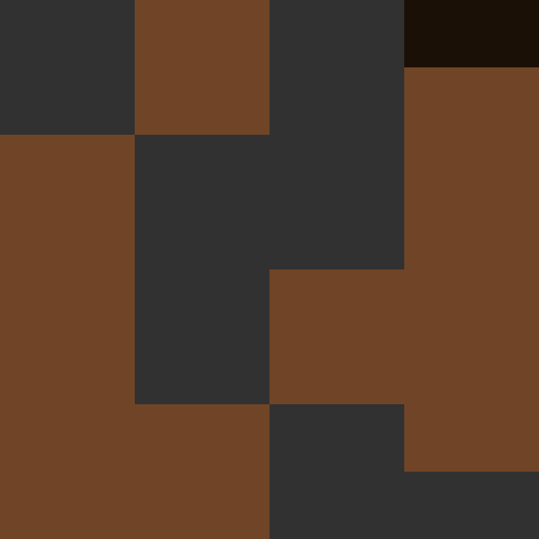 GuyNamedKaine's skin